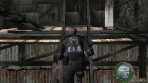 Ashley, And any of Leon&39;s many costumes but there are special conditions like with krauser you cant jump over gaps and cant have any weapons, 112594 - 14 years ago - report. . Resident evil 4 codebreaker cheats ps2